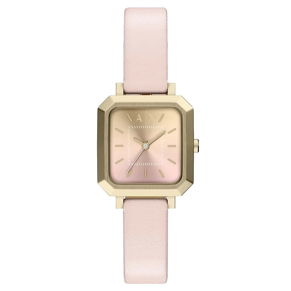 Armani Exchange AX5737 27 mm kol saati