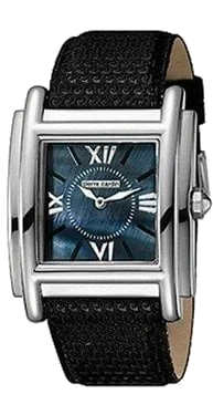 Pierre Cardin 100562F05 kol saati
