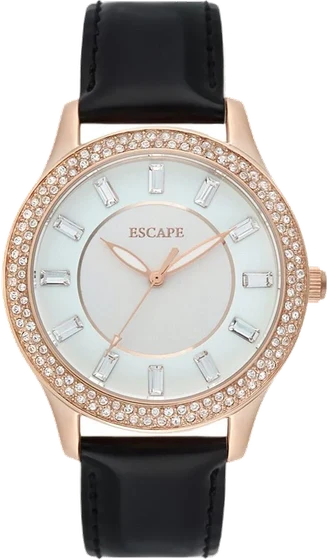 Escape EC1052-106 kol saati