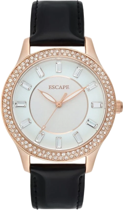 Escape EC1052-106 kol saati