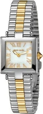 Pierre Cardin 104062F02 kol saati