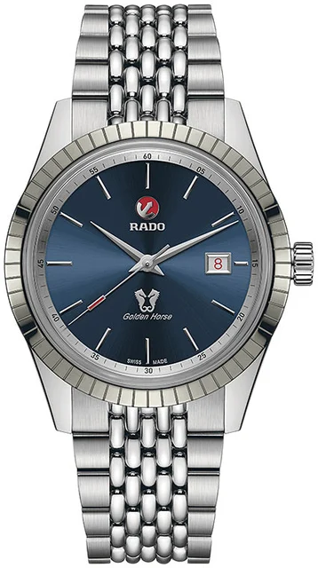 Rado Rado 763.6101.3.220 kol saati