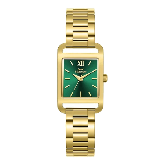 SLAZENGER SL.09.2521.3.03 kol saati