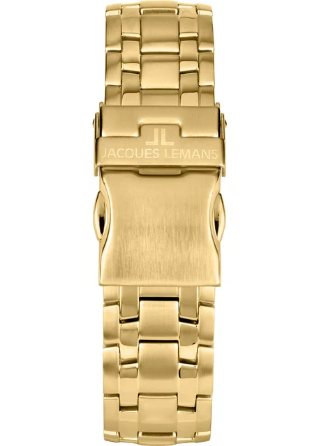 Jacques Lemans Liverpool 1-2117M kol saati