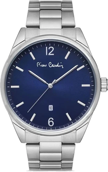 Pierre Cardin 800101F107 kol saati