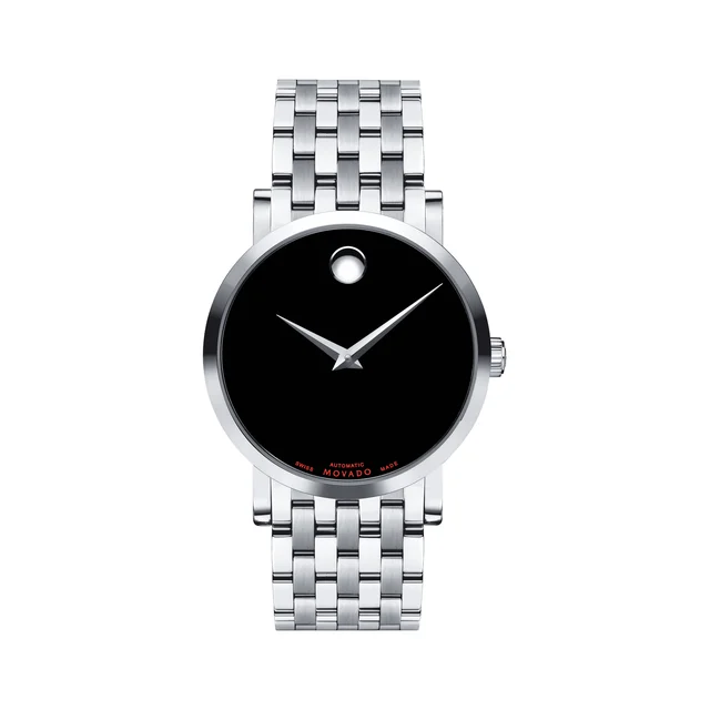 Movado Movado 606115 kol saati