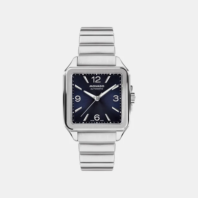 Movado Movado 3650255 kol saati