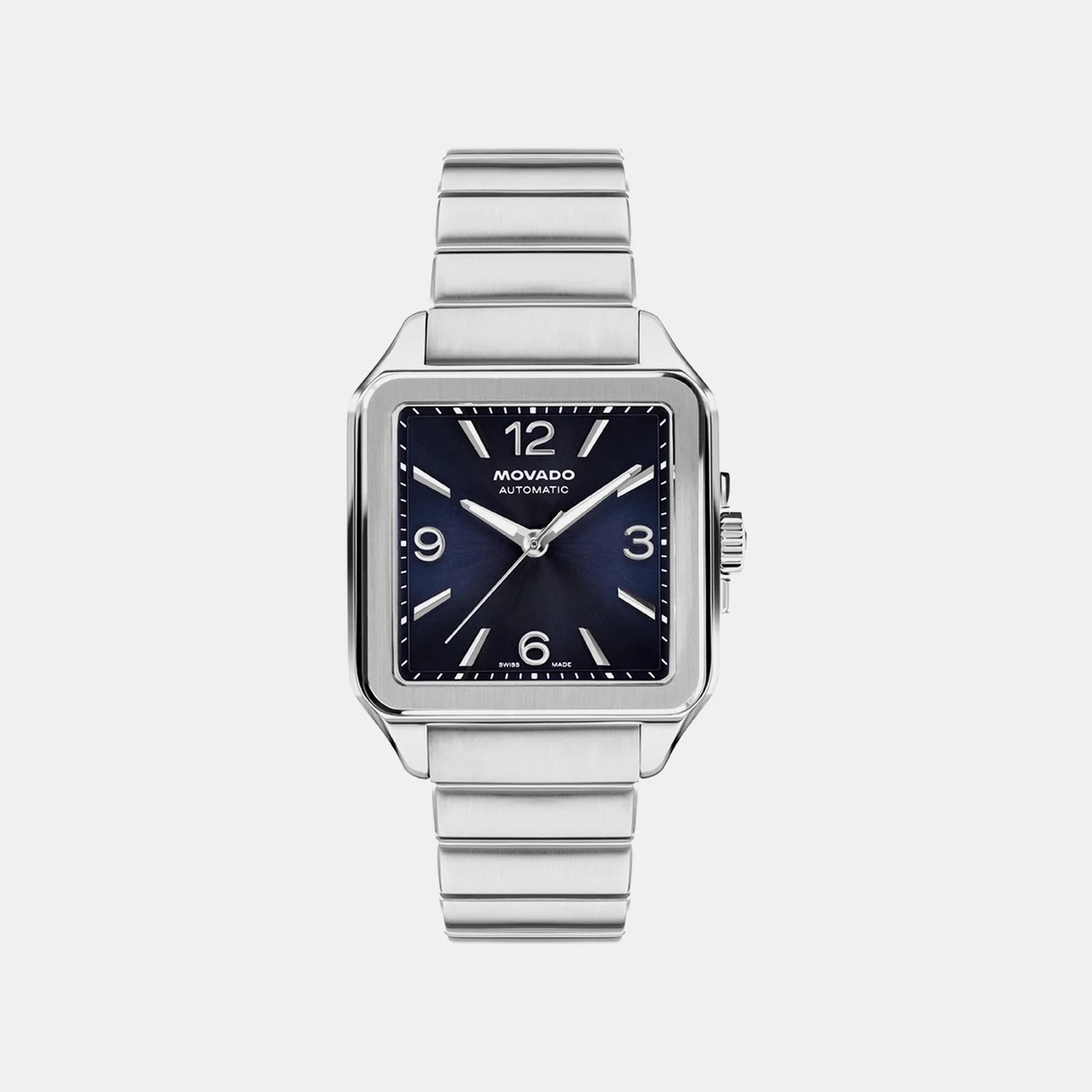 Movado Movado 3650255 35 mm kol saati