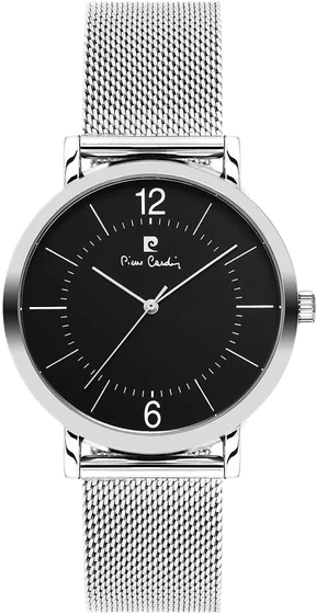Pierre Cardin 800022F102 kol saati