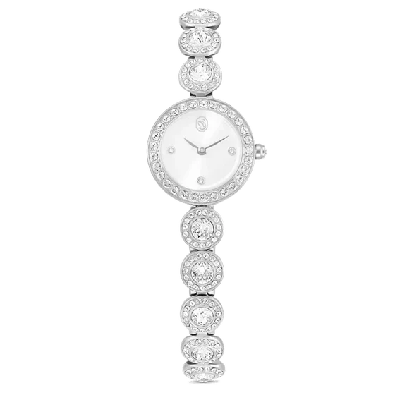 Swarovski SWR5737038 kol saati
