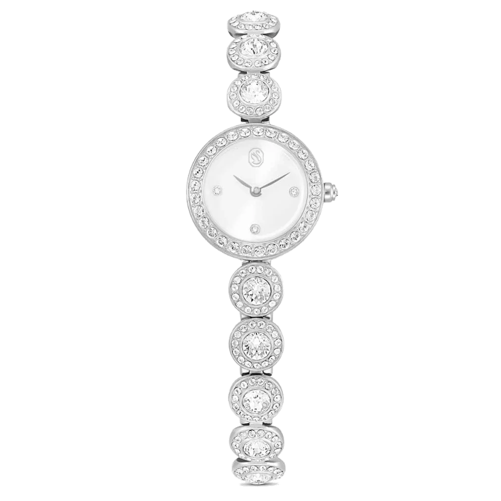 Swarovski SWR5737038 20 mm kol saati