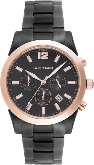 Retro RT1014-103 kol saati