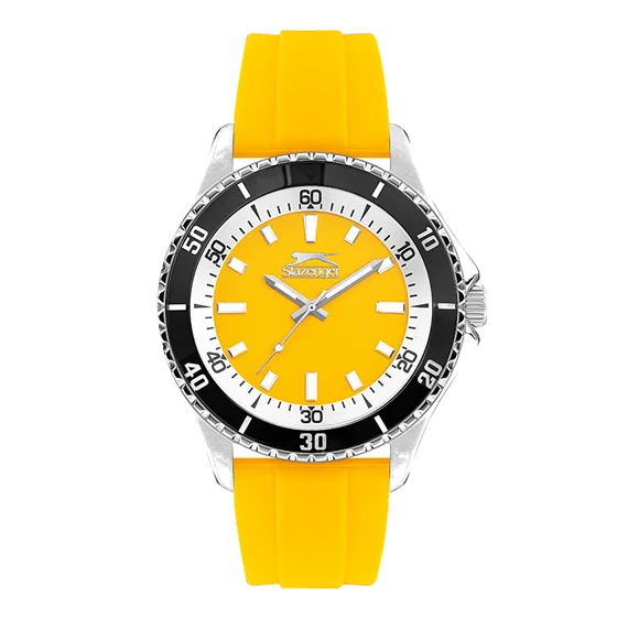 SLAZENGER SL.09.2314.1.01 kol saati