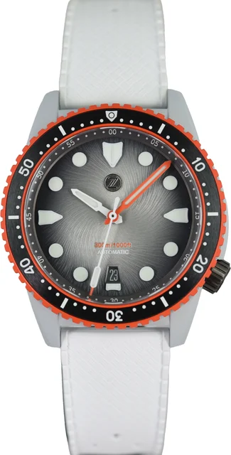 Zelos Mako PRE1830 kol saati