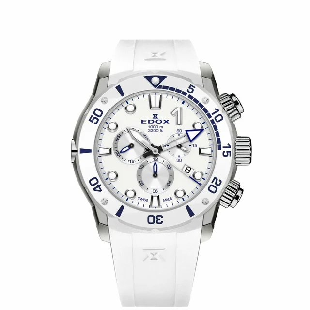 EDOX 10242-TINB-BBUINGM kol saati