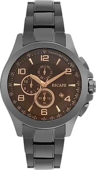 Escape EC1068-211 kol saati