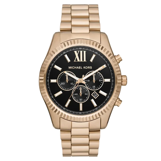 Michael Kors Lexington MK9155 kol saati