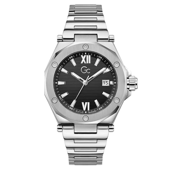 Gc GCZ67004G2 kol saati
