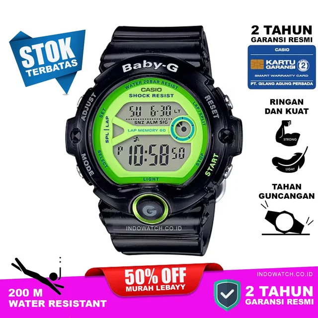 Casio Casio IW_5316423983-1 kol saati