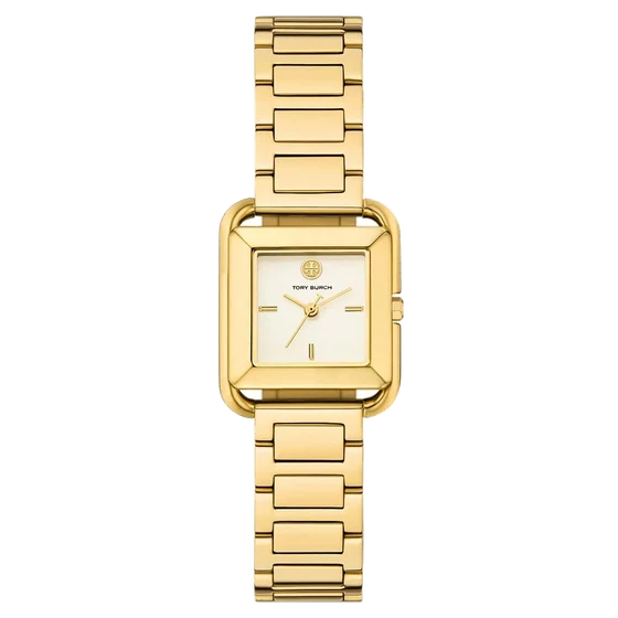 Tory Burch TBW6020 kol saati