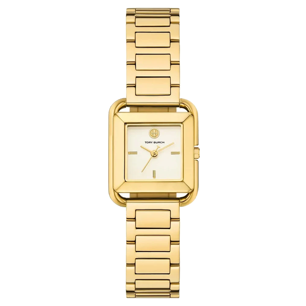 Tory Burch TBW6020 24 mm kol saati