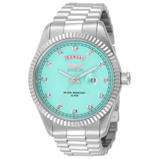 Invicta Diamond Specialty Watch IN-51048 kol saati