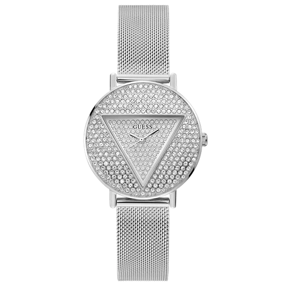 Guess GUGW0477L1 kol saati