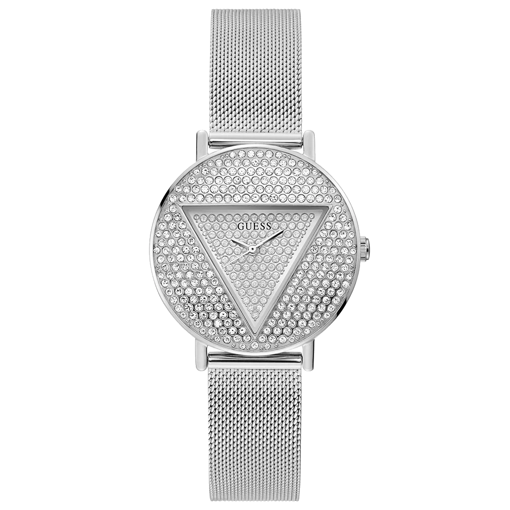 Guess GUGW0477L1 36 mm kol saati