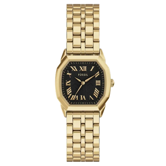 Fossil FES5433 kol saati