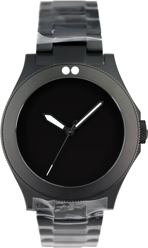 Boldr Safari PRE418 41 mm kol saati