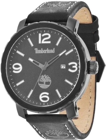Timberland TBL.14399XSB/02 TBL.14399XSB-02 kol saati