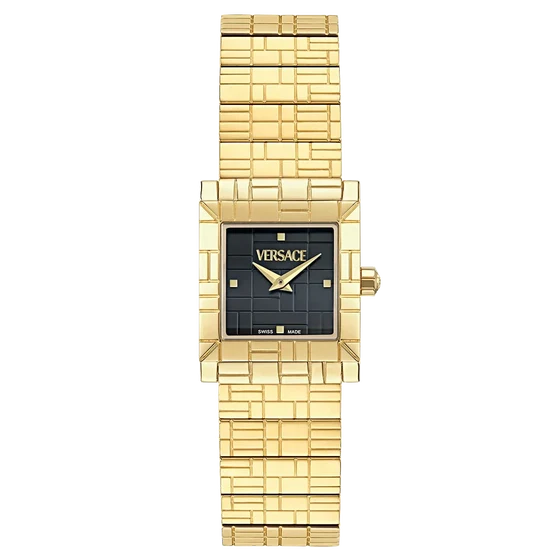 Versace VRSCVE9B00324 kol saati