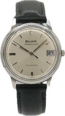 Bulova Bulova 4936256 kol saati