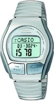Casio LDB-10E-7AVUR kol saati