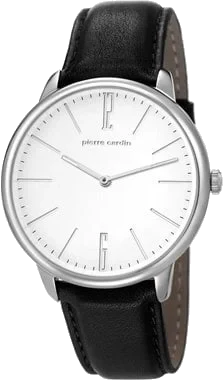 Pierre Cardin 106991F01 kol saati