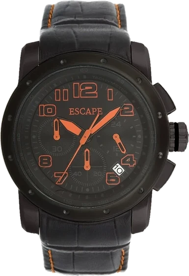 Escape EC1037-101 kol saati