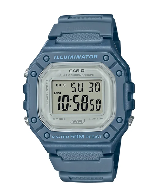 Casio Casio 08719 kol saati