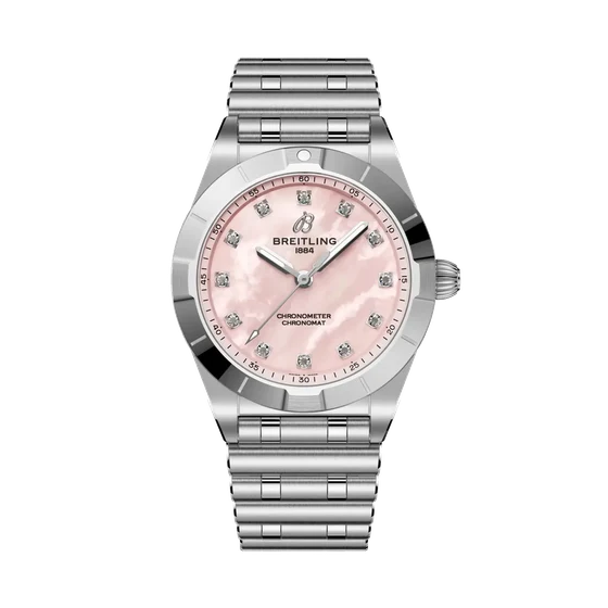 Breitling Chronomat 28 A72310101K1A1 kol saati