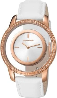Pierre Cardin 106232F04 40 mm kol saati