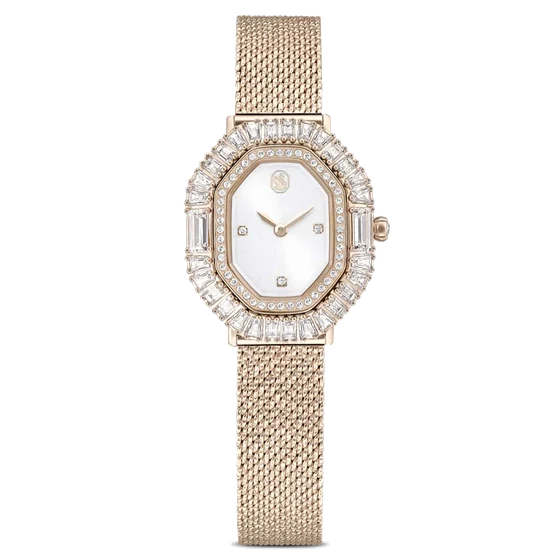 Swarovski SWR5732501 kol saati