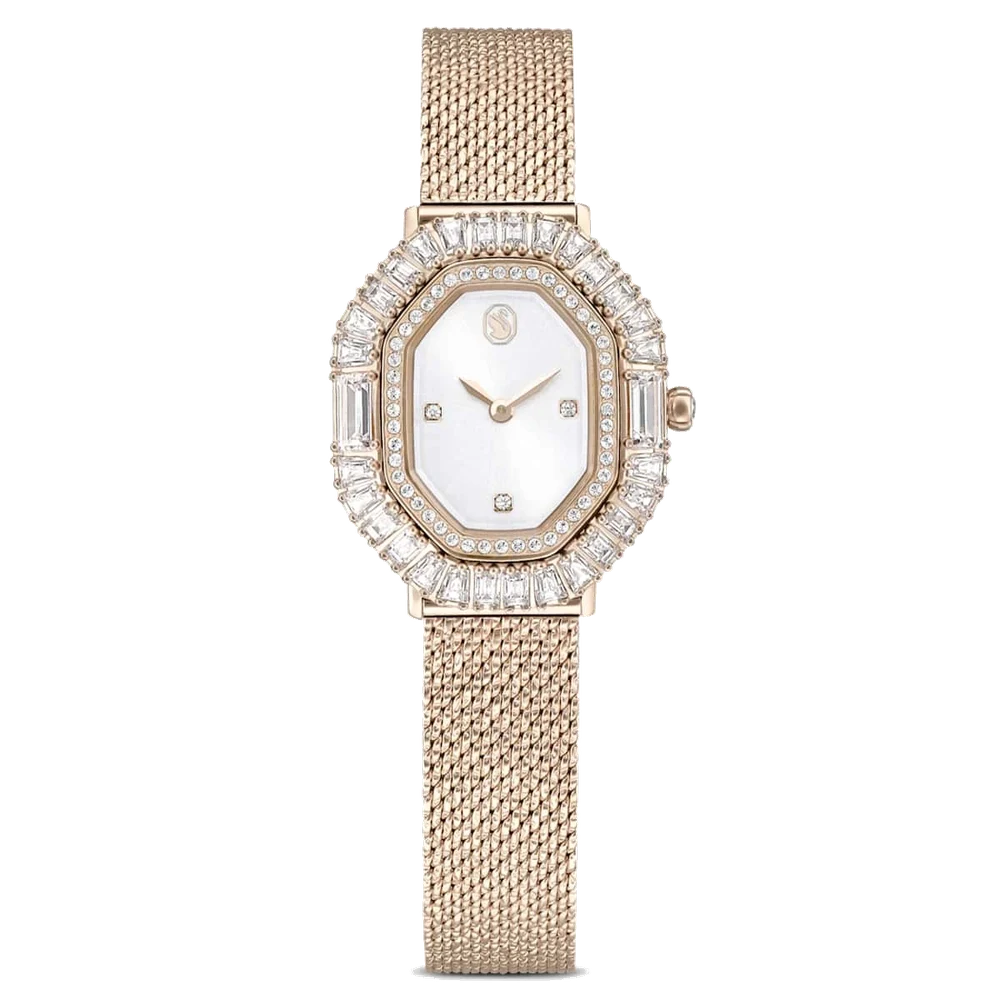 Swarovski SWR5732501 30 mm kol saati