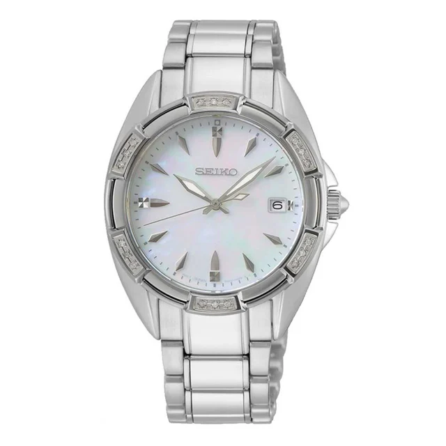 Seiko SKK883P1 kol saati