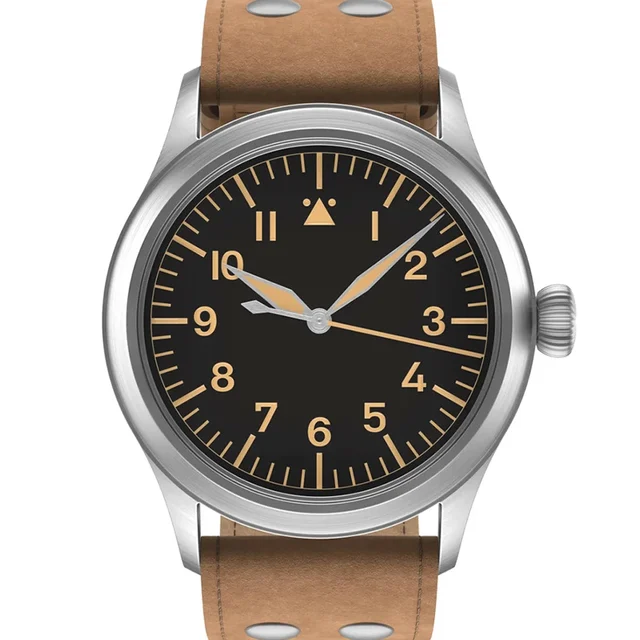 Stowa Flieger 46657 kol saati