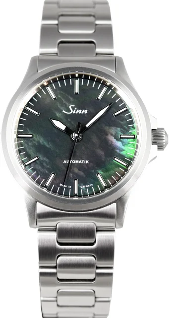 Sinn Sinn 556 PRE2481 kol saati