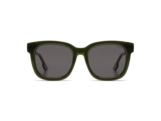 Komono Sienna Seaweed KOM-S9681 kol saati