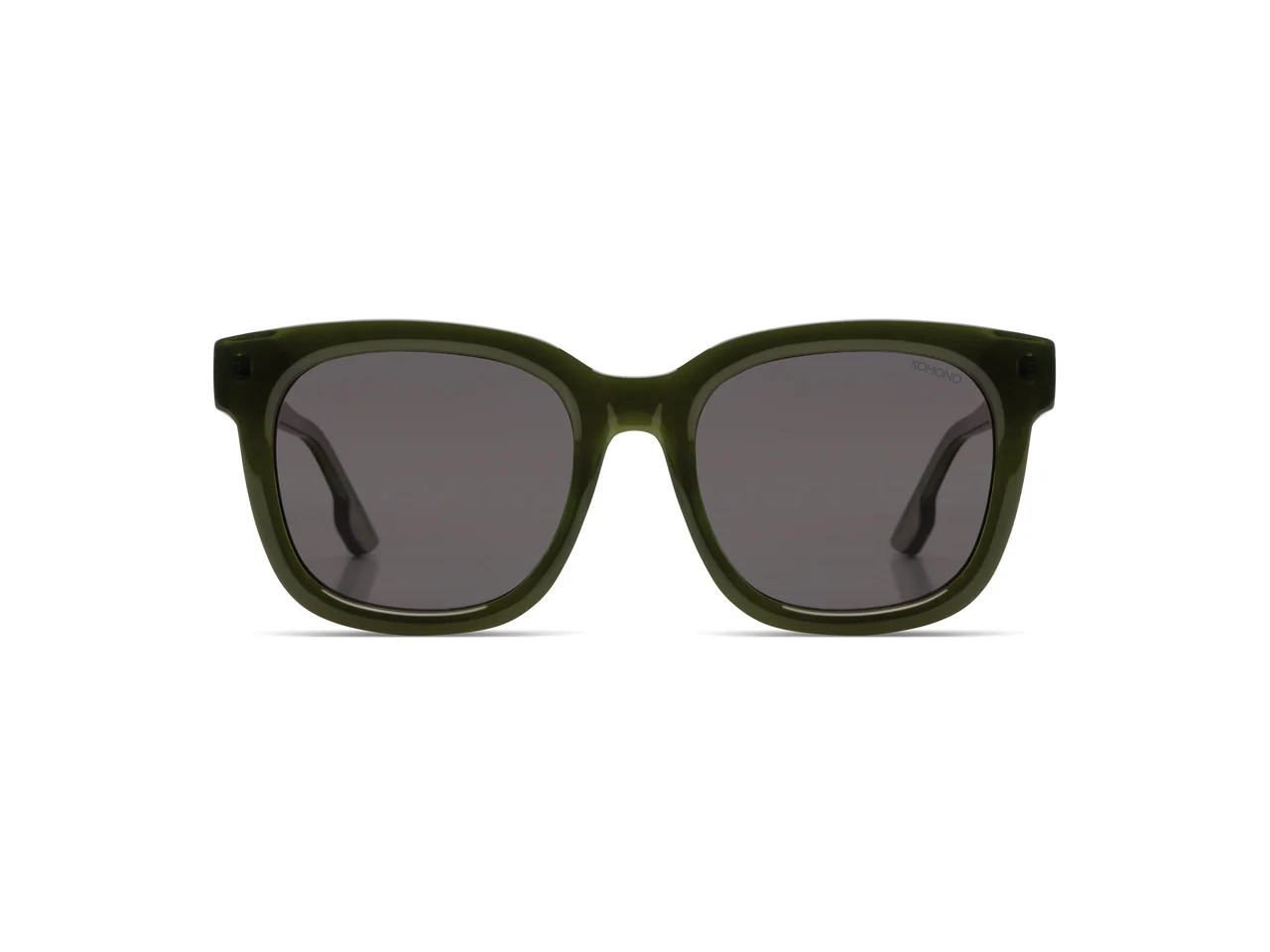 Komono Sienna Seaweed KOM-S9681 kol saati