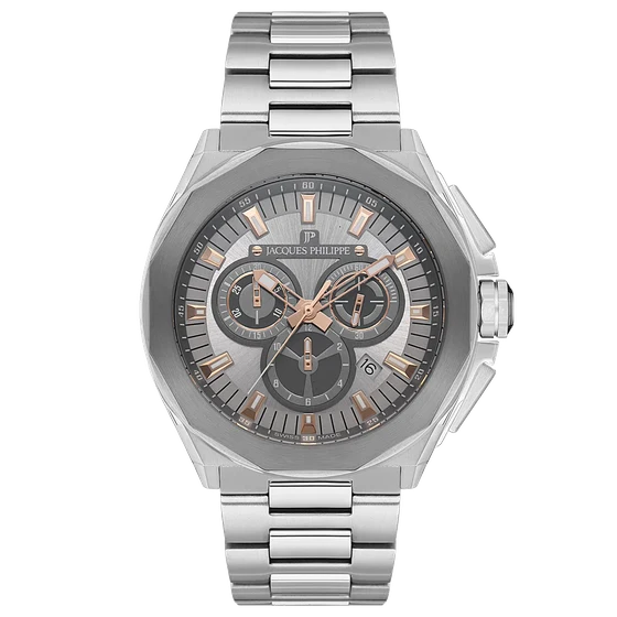 Jacques Philippe JPQGC301346 kol saati