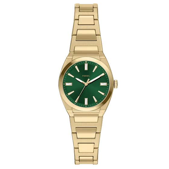 Fossil FES5493 kol saati