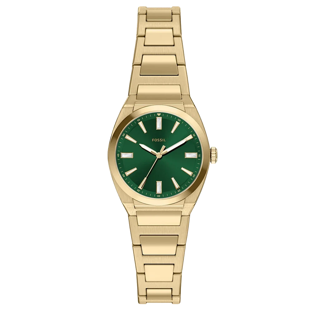 Fossil FES5493 27 mm kol saati