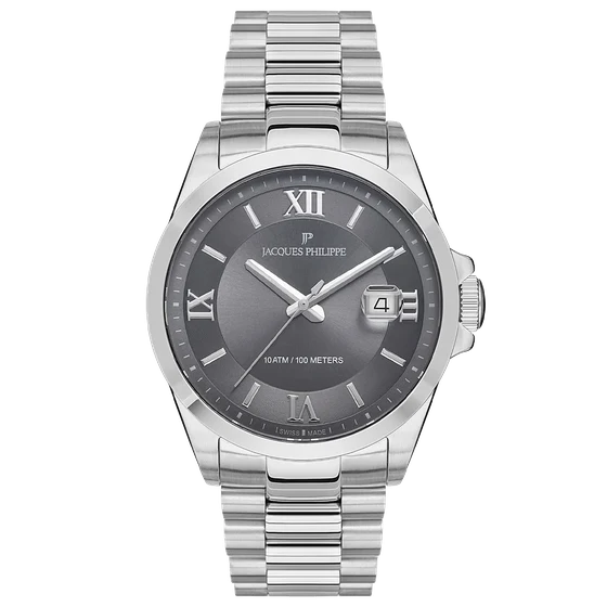 Jacques Philippe JPQGS331346V2 kol saati